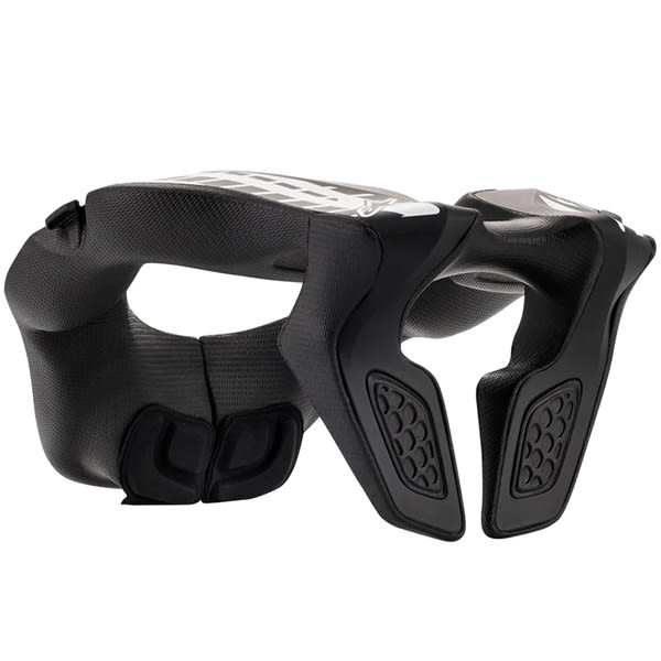 alpinestars_textileyns_youthnecksupport_black_detail1.jpg