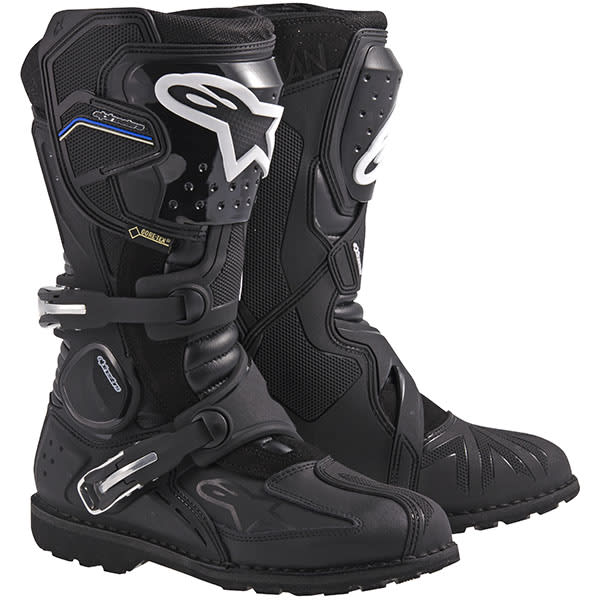 alpinestars_toucan-gore-tex_black.jpg