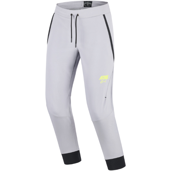 alpinestars_trousers_textile_aeroshell-waterproof_mid-grey-fluo-yellow.jpg