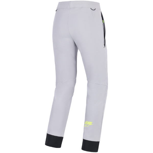 alpinestars_trousers_textile_aeroshell-waterproof_mid-grey-fluo-yellow_detail1.jpg