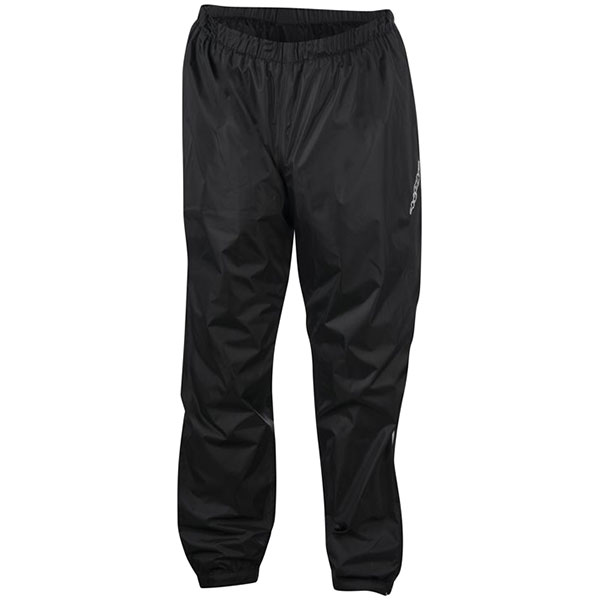 alpinestars_waterproof-trousers_hurricane_black.jpg