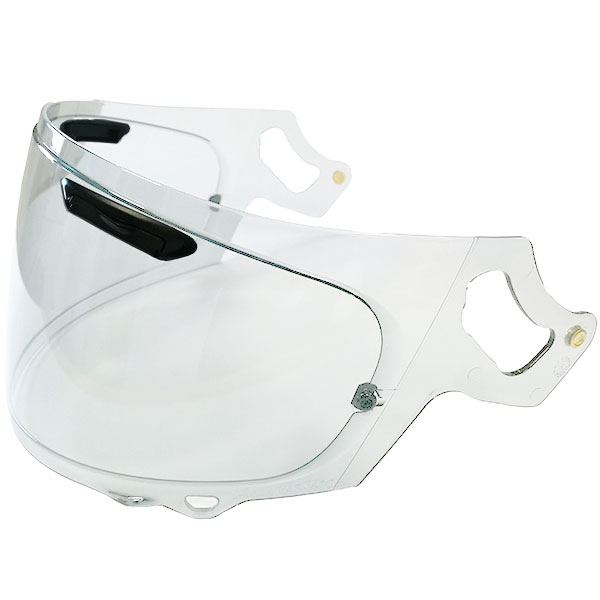 arai-vas-v-type-max-vision-visor-road-legal-clear.jpg