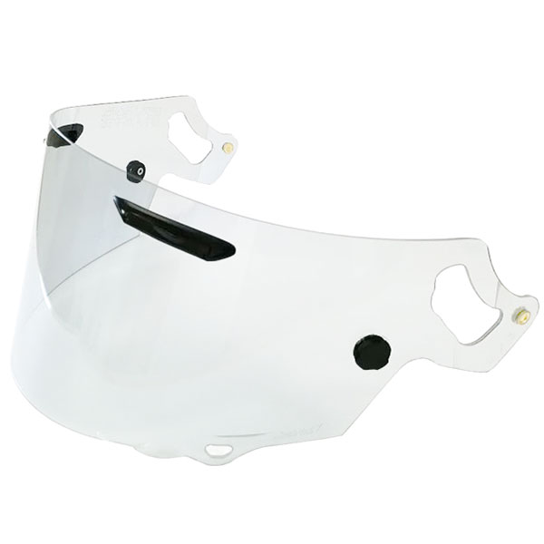arai-vas-v-type-tear-off-visor-road-legal-clear.jpg