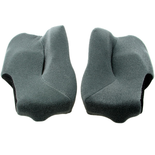 arai_axces-2_cheek-pads.jpg