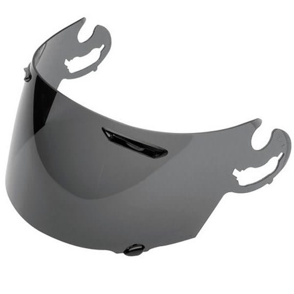 arai_dark-smoke_visor.jpg