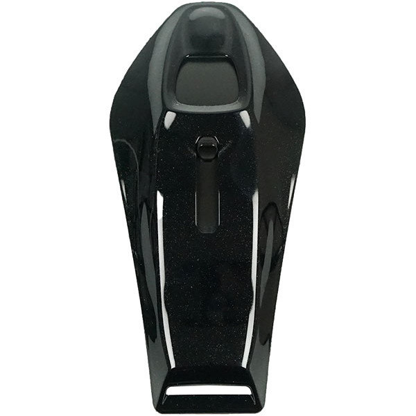 arai_dual_flow_front_air_duct_chaser-x_diamond_black.jpg