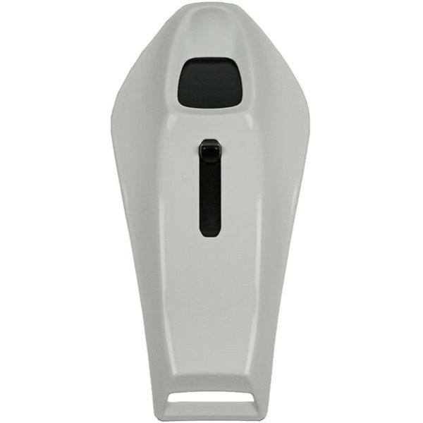 arai_dual_flow_front_air_duct_chaser-x_white.jpg