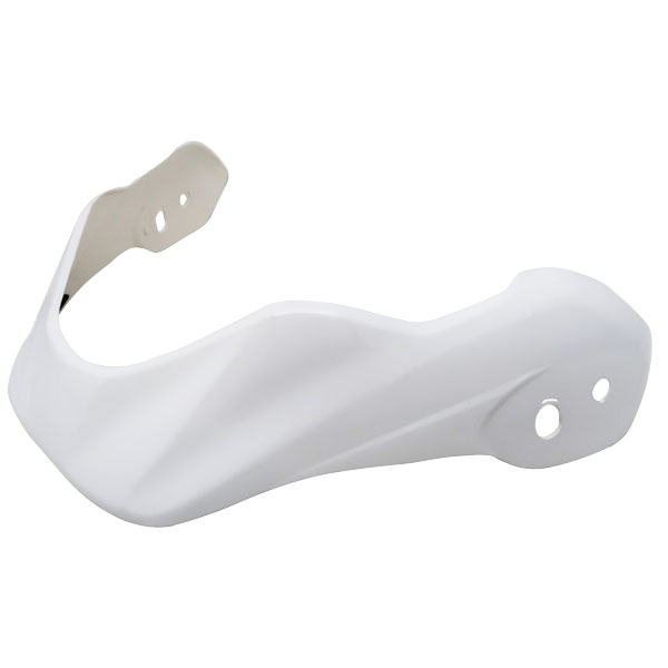 arai_helmet_spares_ct_peak_ct-f_ct-ram_white.jpg