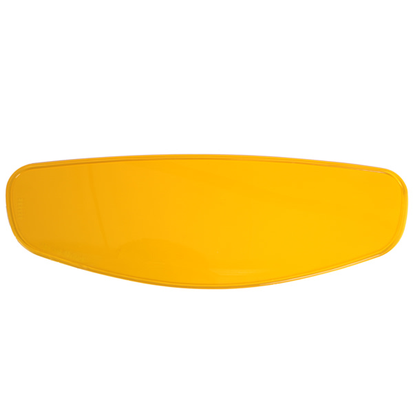 arai_max_vision_pinlock_insert_yellow.jpg