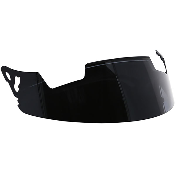 arai_pro-shade-parts_visor.jpg