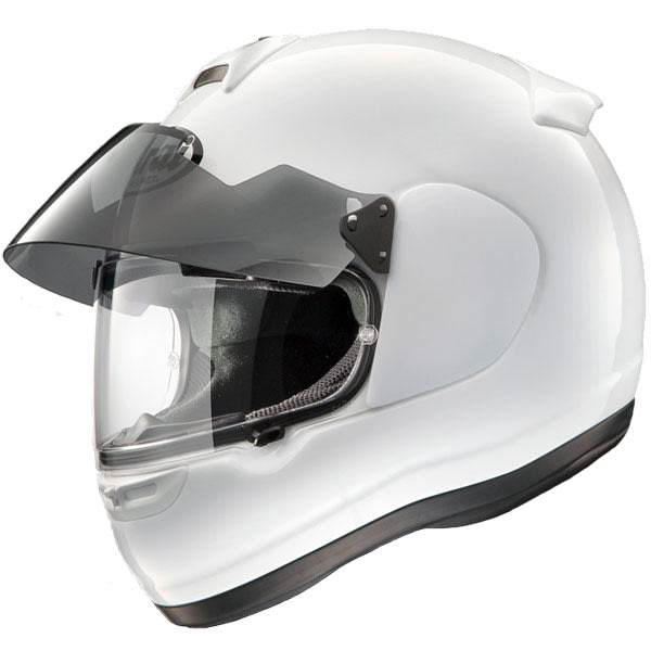 arai_pro-shield_axces2.jpg