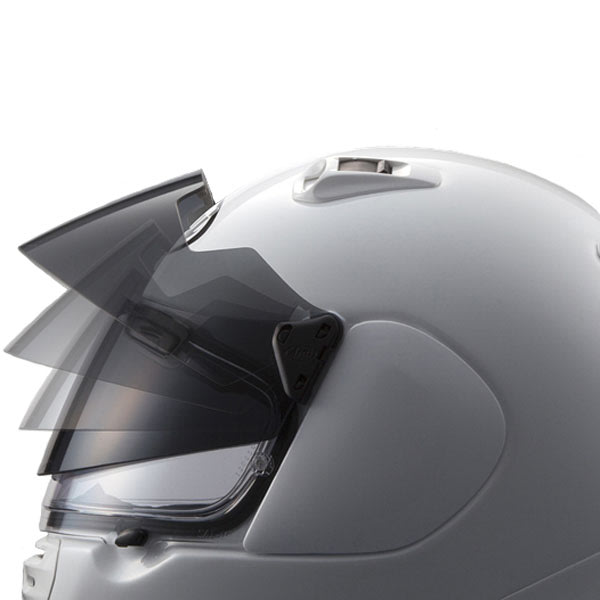 arai_pro-shield_detail2.jpg