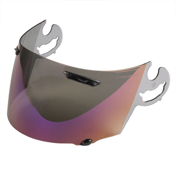 arai_race-visor_i-type_mirrorized-purple.jpg