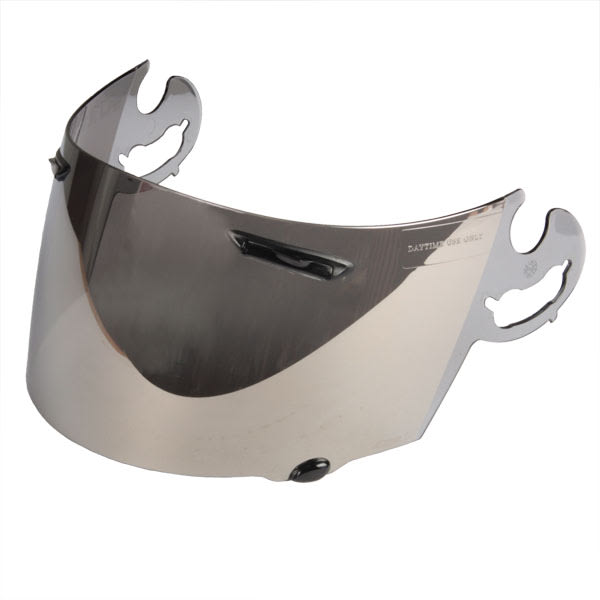 arai_race-visor_i-type_mirrorized-silver.jpg