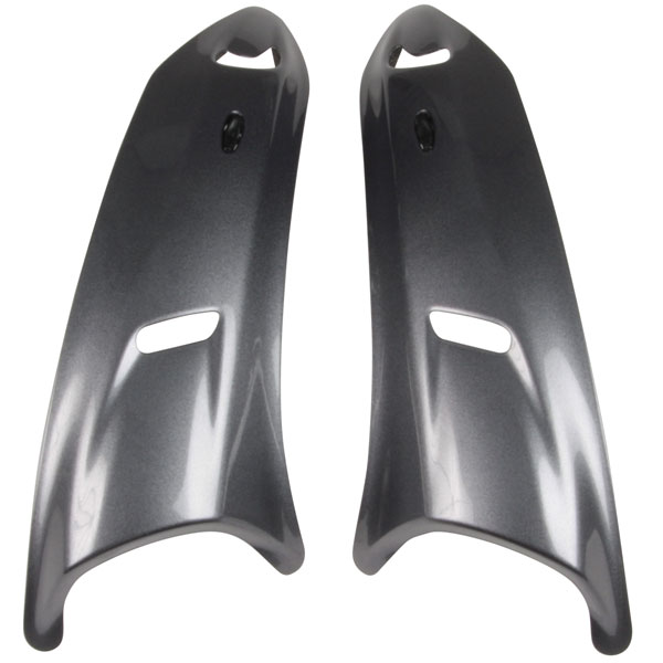 arai_rx7-gp-rear-diffuser_aluminium-grey.jpg