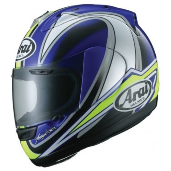 arai_rx7corsair_gibernau_bl.jpg