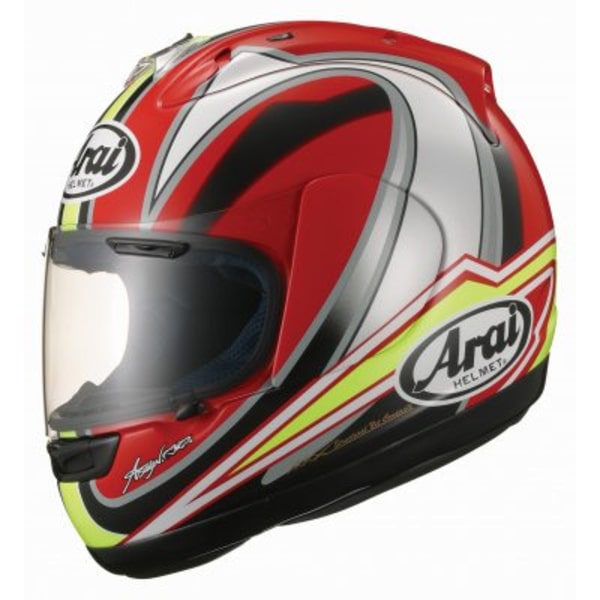 arai_rx7corsair_gibernau_re.jpg