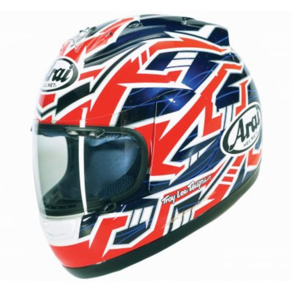 arai_rx7corsair_haga.jpg