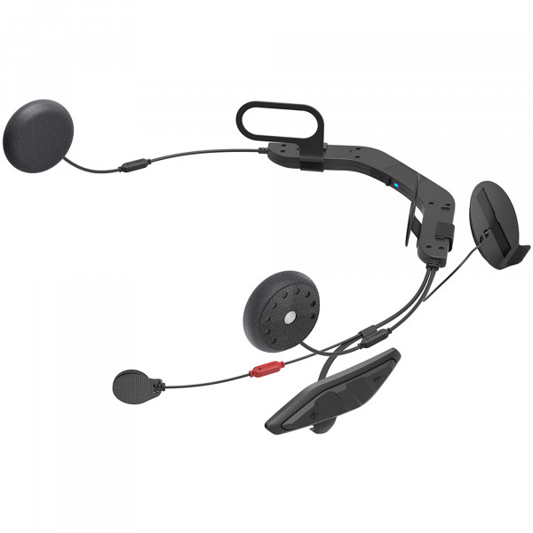 arai_sena_acs10_bluetooth-headset-helmet-intercom-kit.jpg