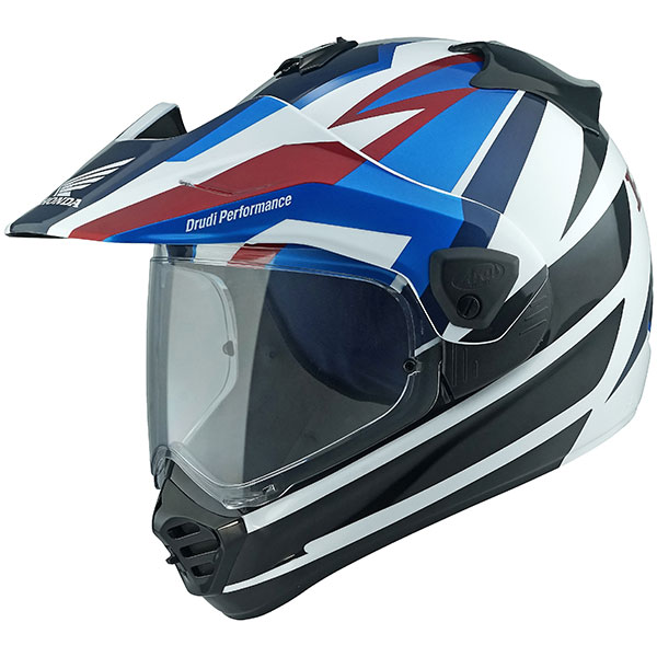 arai_tour_x5_helmet_honda_blue_white.jpg