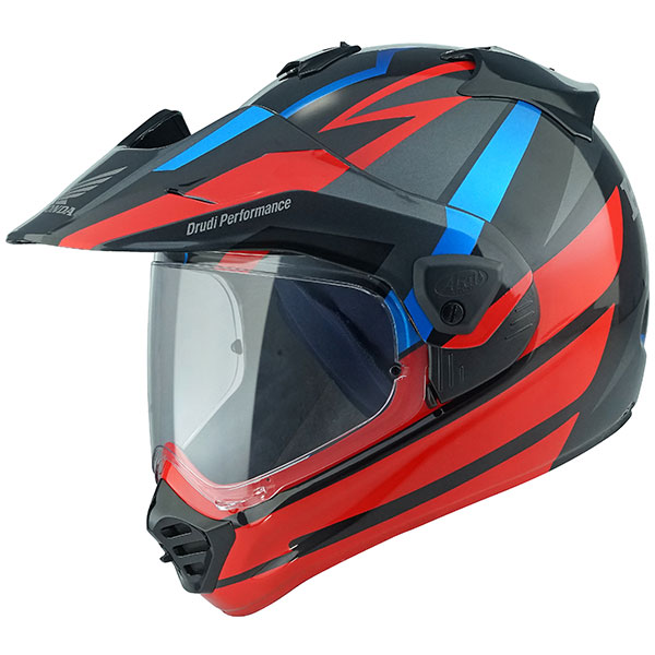 arai_tour_x5_helmet_honda_red_black.jpg