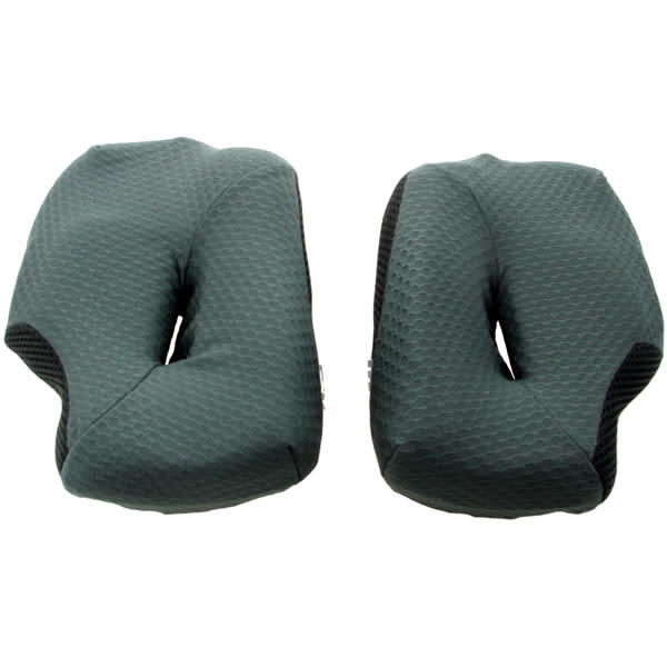 arai_tx-4_cheek-pads.jpg