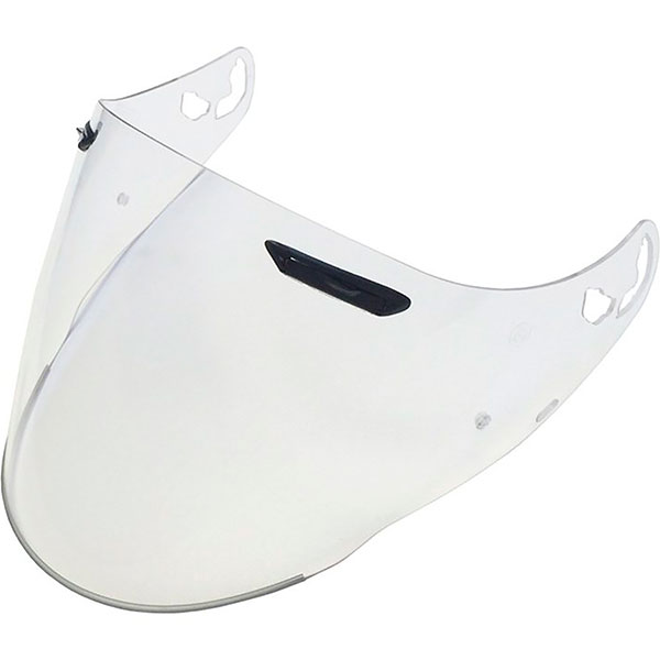 arai_visor_m-type-visor_road-legal_clear.jpg
