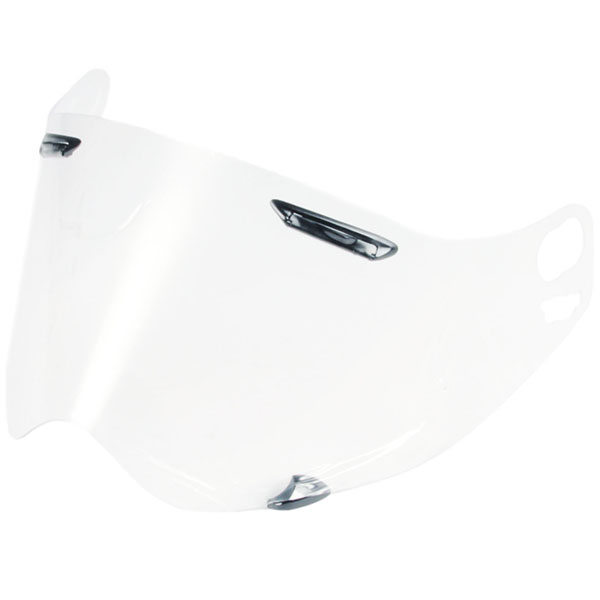 arai_visor_tx_bv_type_clear.jpg.jpg