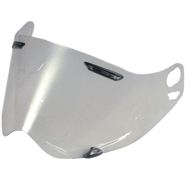 arai_visor_tx_bv_type_light_smoke.jpg.jpg