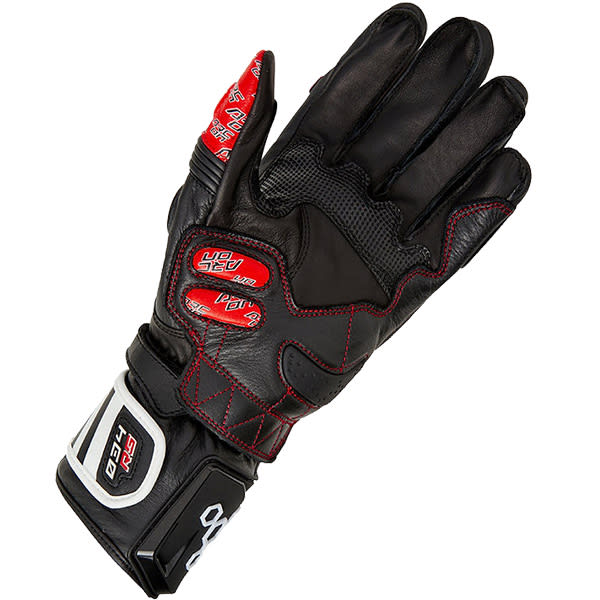 arc-on_gloves_034-rs_black-white-red_detail1.jpg