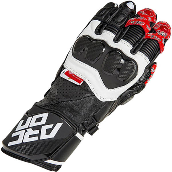 arc-on_gloves_034-rs_black-white-red_detail12.jpg