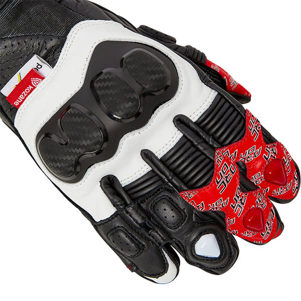 arc-on_gloves_034-rs_black-white-red_detail3.jpg
