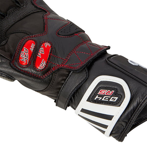 arc-on_gloves_034-rs_black-white-red_detail4.jpg