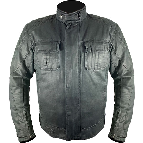 armr-moto_leather-jacket_komura-2_black.jpg