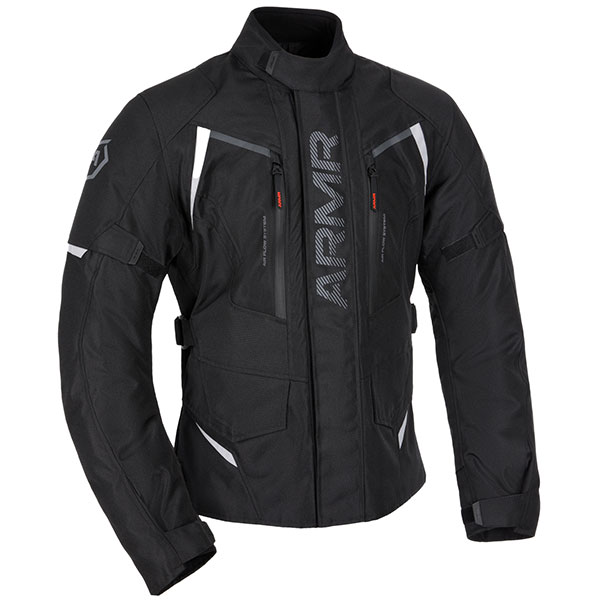 armr_moto_kiso_4_textile_jacket_black.jpg
