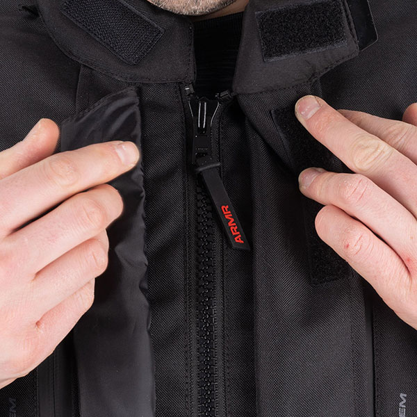 armr_moto_kiso_4_textile_jacket_black_detail10.jpg