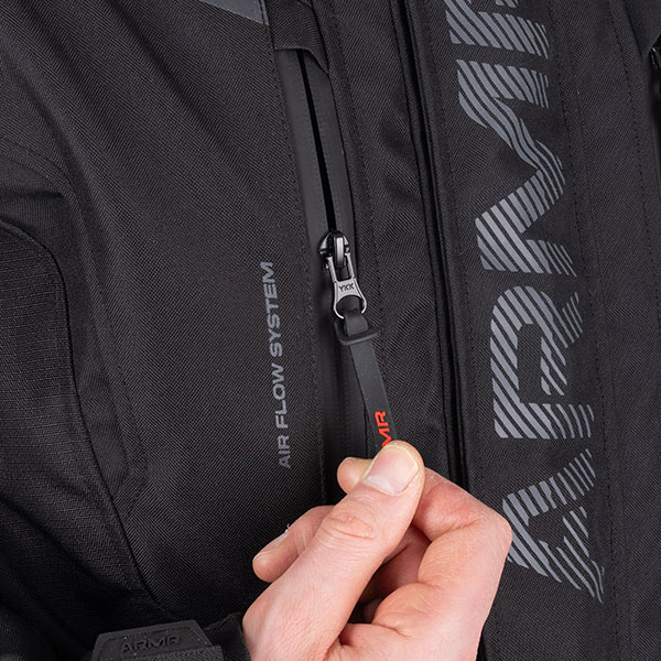 armr_moto_kiso_4_textile_jacket_black_detail12.jpg