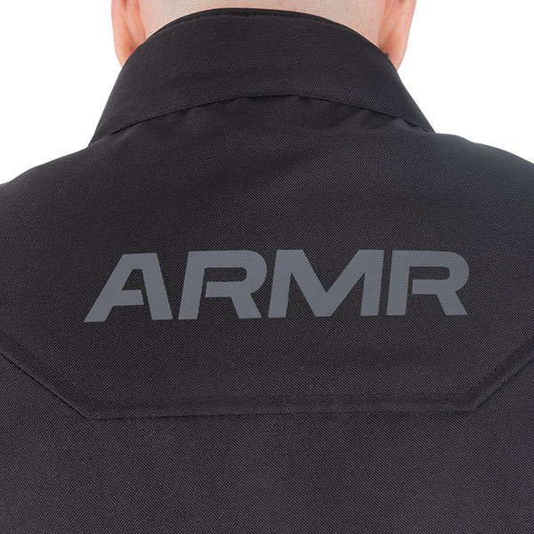 armr_moto_kiso_4_textile_jacket_black_detail2.jpg
