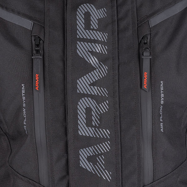 armr_moto_kiso_4_textile_jacket_black_detail3.jpg