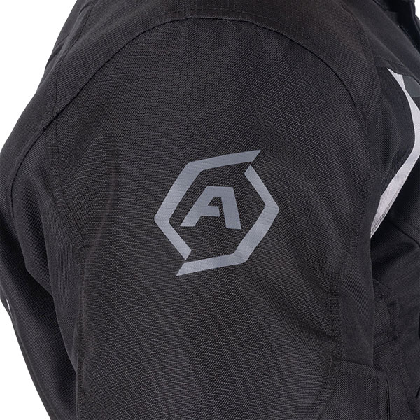 armr_moto_kiso_4_textile_jacket_black_detail4.jpg