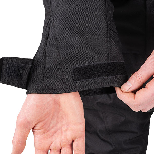 armr_moto_kiso_4_textile_jacket_black_detail5.jpg