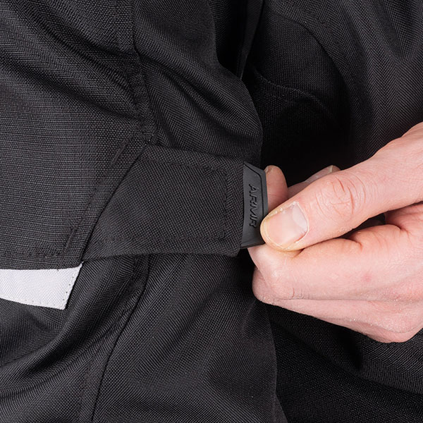 armr_moto_kiso_4_textile_jacket_black_detail7.jpg