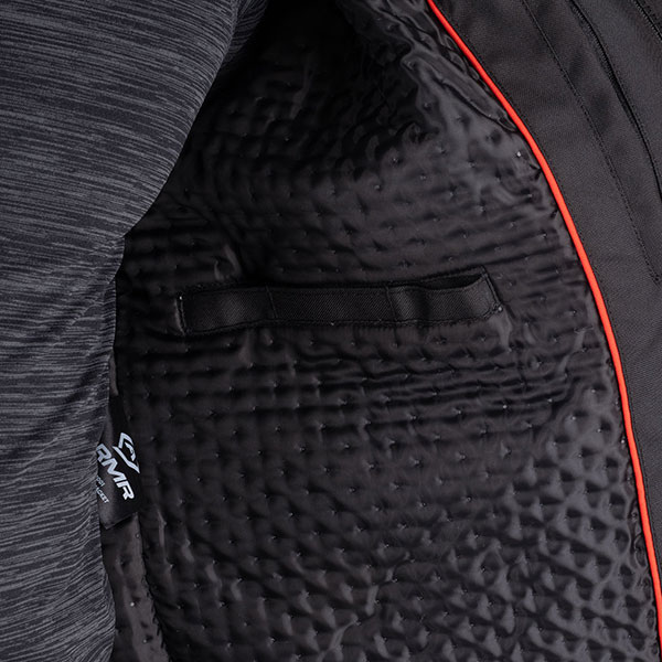armr_moto_kiso_4_textile_jacket_black_detail8.jpg
