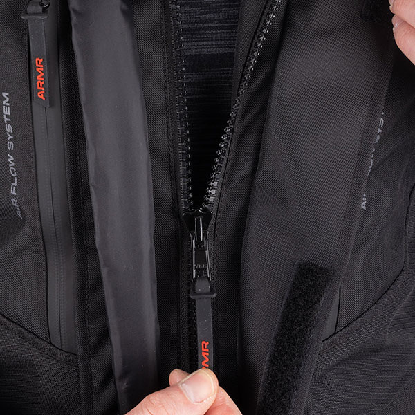 armr_moto_kiso_4_textile_jacket_black_detail9.jpg