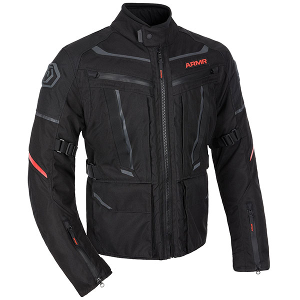 armr_moto_kumaji_3_textile_jacket_black.jpg