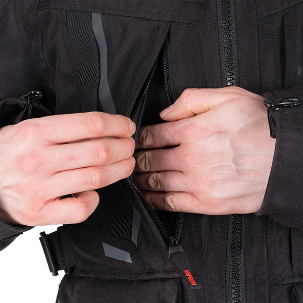 armr_moto_kumaji_3_textile_jacket_black_detail6.jpg