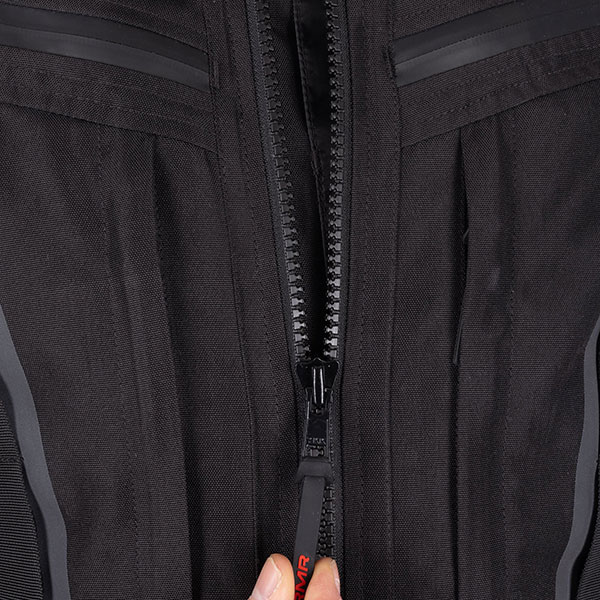 armr_moto_kumaji_3_textile_jacket_black_detail7.jpg