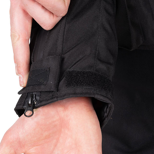 armr_moto_kumaji_3_textile_jacket_black_detail8.jpg