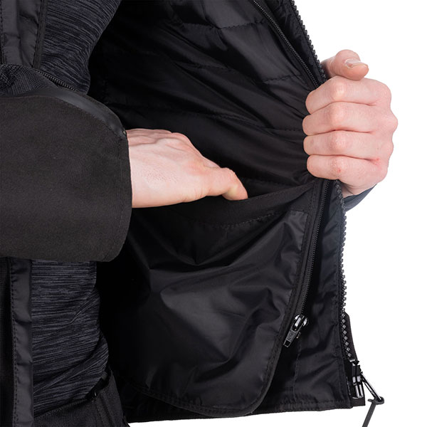 armr_moto_kumaji_3_textile_jacket_black_detail9.jpg