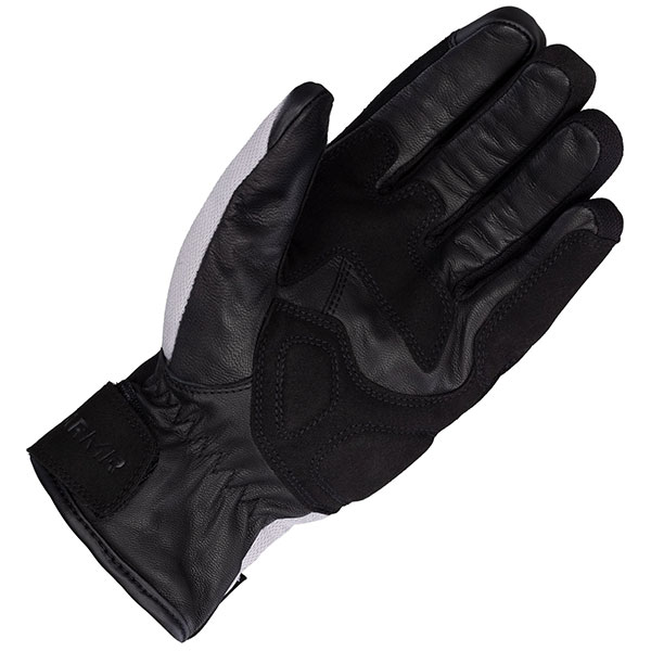 armr_moto_textile_gloves_eyoshi_3_waterproof_black_light-grey_blue_detail1.jpg